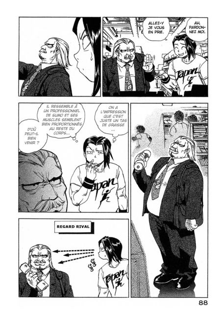 Tende Freeze - Tome 4 - Chap 31 - 13.jpg
